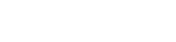 Brandlite Logo