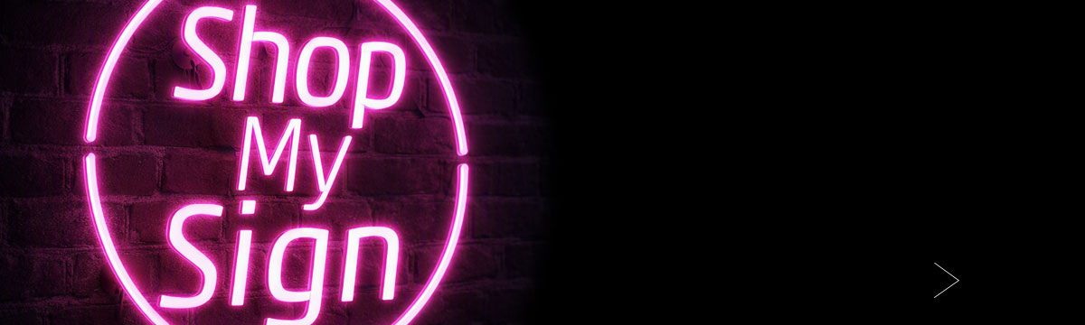 LED